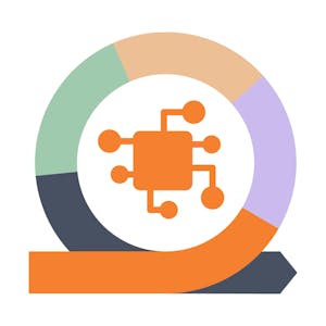 Agile Systems Engineering from University of Colorado System online course platform