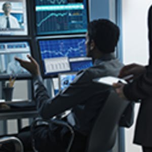 Investment Management image