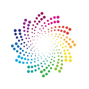 Data Science for Marketing - Online CE Course