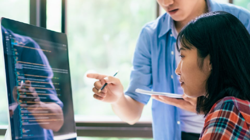 AI & Predictive Analytics with Python | Coursera