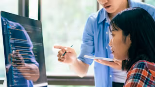 Intro to Predictive Analytics Using Python | Coursera