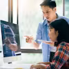 Python Data Products for Predictive Analytics Specialization