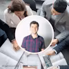 Certified Business Analysis Professional™ (CBAP®) Specialization