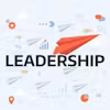 Leading Technical Organizations Specialization