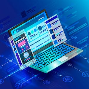 Exam Prep: Certified Information Systems Auditor (CISA) - Online CE Course