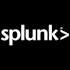 Splunk Inc. Splunk Inc.