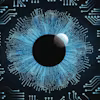 First Principles of Computer Vision Specialization