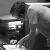 Music Business  Specialization