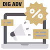 Concepts, Strategies, and Analytics in Performance Marketing and Digital Advertising Specialization