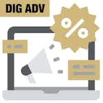 Digital Advertising Strategy by University of Colorado Boulder
