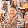 Management of Multinational and Cross-Cultural Teams Specialization