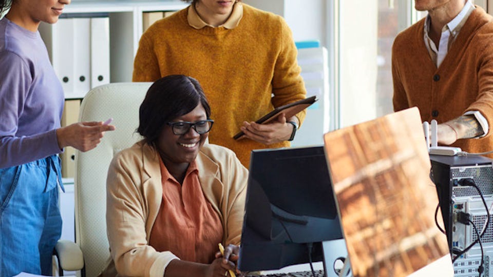 Introduction to NoSQL Databases | Coursera