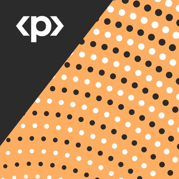 Data Structures Algorithms in Java – SECRETS to Ace LeetCode Specialization