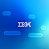 IBM Data Analyst Professional Certificate
