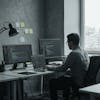 Building React and ASP.NET MVC 5 Applications Specialization