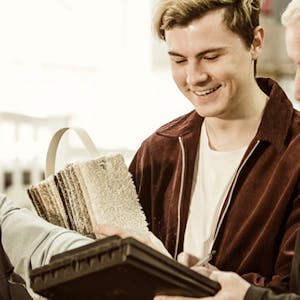 Leading a Family Business - Online CE Course