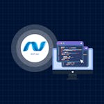 .NET FullStack Developer