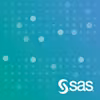 Data Literacy: Exploring and Visualizing Data Specialization
