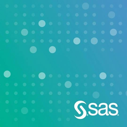 Portada: Data Literacy: Exploring and Visualizing Data