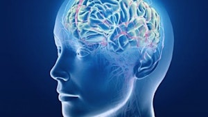 https://www.coursera.org/