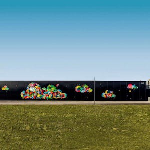 Image for the Architecting with Google Compute Engine course