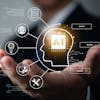 Building AI Agents and Agentic Workflows Specialization