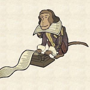 Bioinformatics - Online CE Course