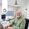 Google Cybersecurity Professional Certificate