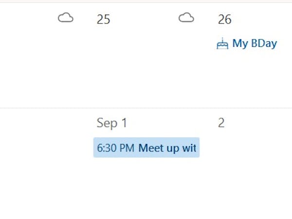 Getting Started With Microsoft Office 365 Getting Started With Microsoft Office 365