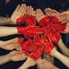 Global Perspectives of DEI in the Workplace  Specialization