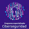 Ciberseguridad Specialization