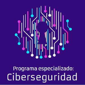 Ciberseguridad