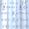 Data Science Foundations: Statistical Inference Specialization