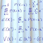 Data Science Foundations: Statistical Inference