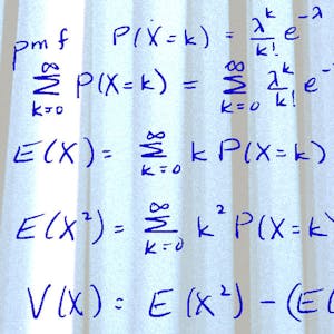 Image for the Data Science Foundations: Statistical Inference course