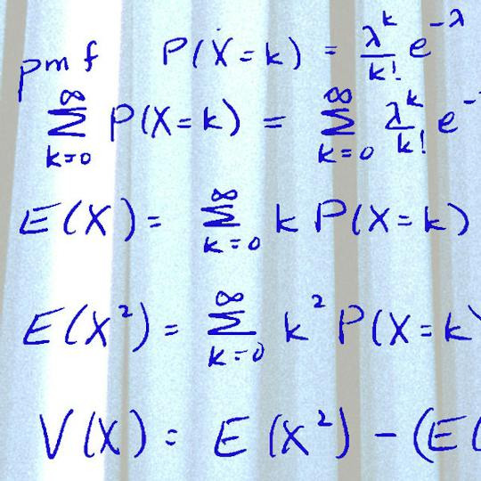 Portada: Fundamentos de la ciencia de datos: Inferencia estadística