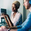 Implementing Cisco Quality of Service Specialization