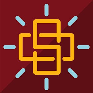 Integrative Health and Medicine - Online CE Course