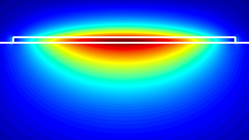 First Order Optical System Design | Coursera