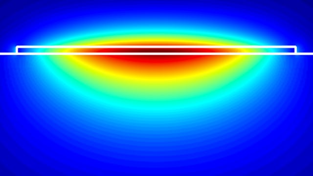 First Order Optical System Design | Coursera