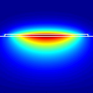 Active Optical Devices - Online CE Course