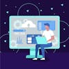Applied Python: Web Dev, Machine Learning & Cryptography Specialization