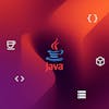 Object Oriented Java Programming: Data Structures and Beyond Specialization