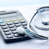 Healthcare Management and Finance Specialization