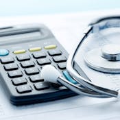 Healthcare Management and Finance