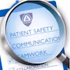 Patient Safety Specialization