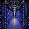 Preparing for Google Cloud Certification: Cloud Data Engineer Professional Certificate en Español Specialization