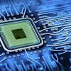 Chip based VLSI design for Industrial Applications Specialization
