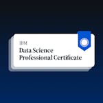 IBM Data Science