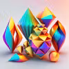 Generative AI for Educators & Teachers Specialization
